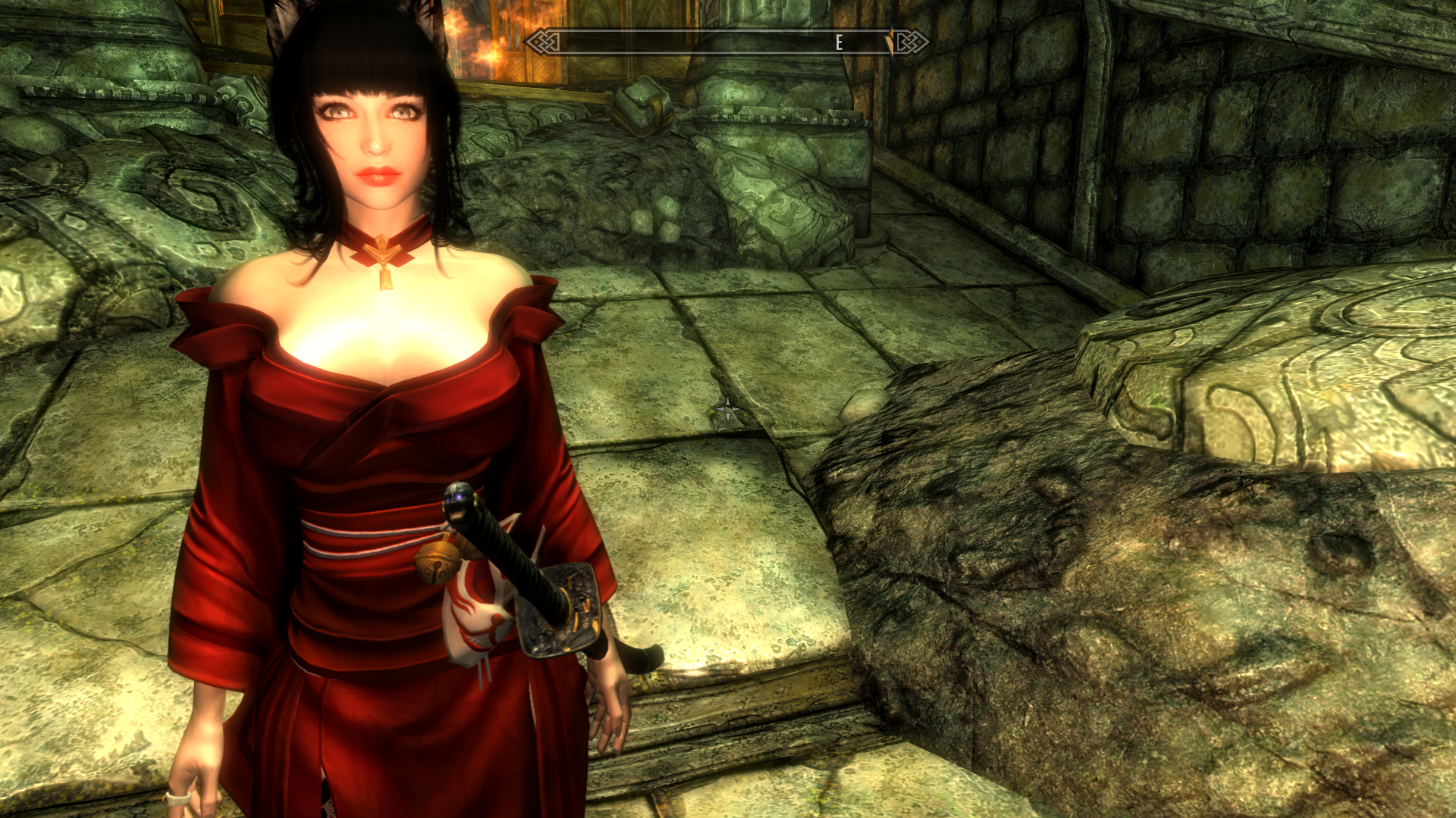 856250832_TheElderScrollsVSkyrimSpecialEditionScreenshot2020_08.23-05_13_35_22.png.ca2b6e735cce107b49acbf44f8bafed6.png