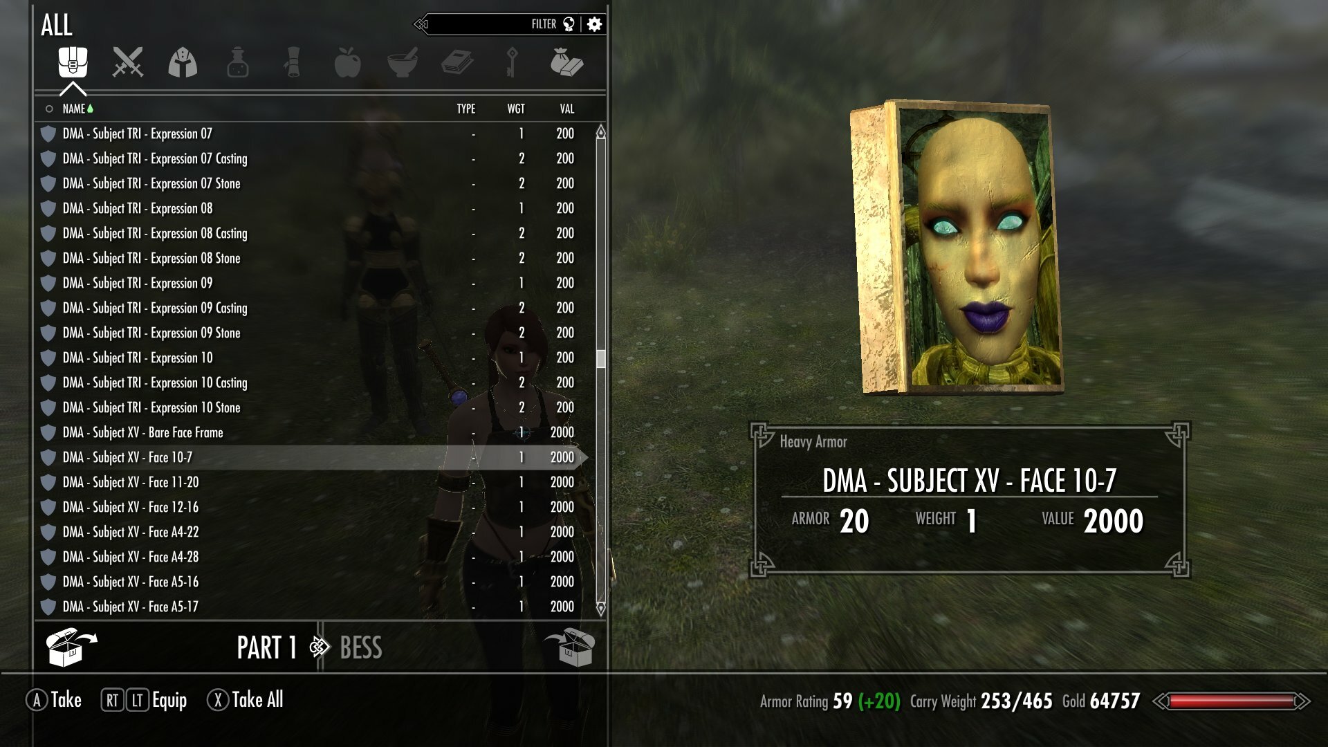 858906269_partScreenShot09-02-20at07.24AM001.jpg.f8cd40978395c9553f77cfec49ddf335.jpg