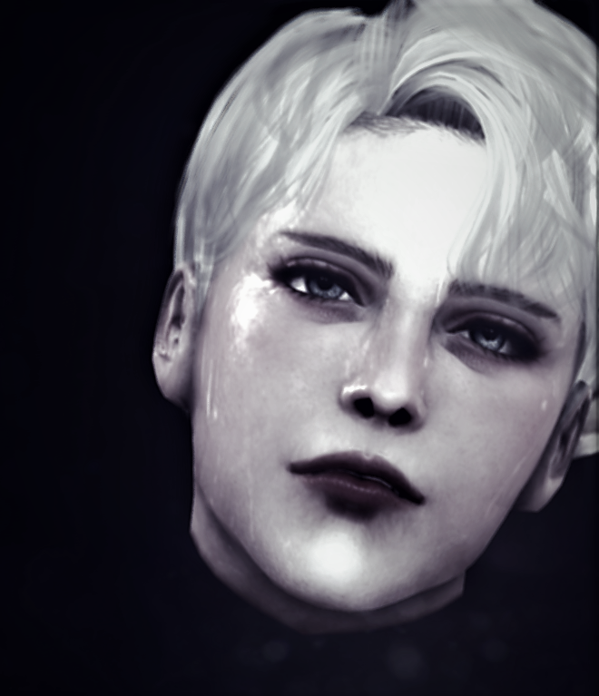 86658990_victornikiforov.png.dcef94f55ea612a99e21ed1bee0e5660.png