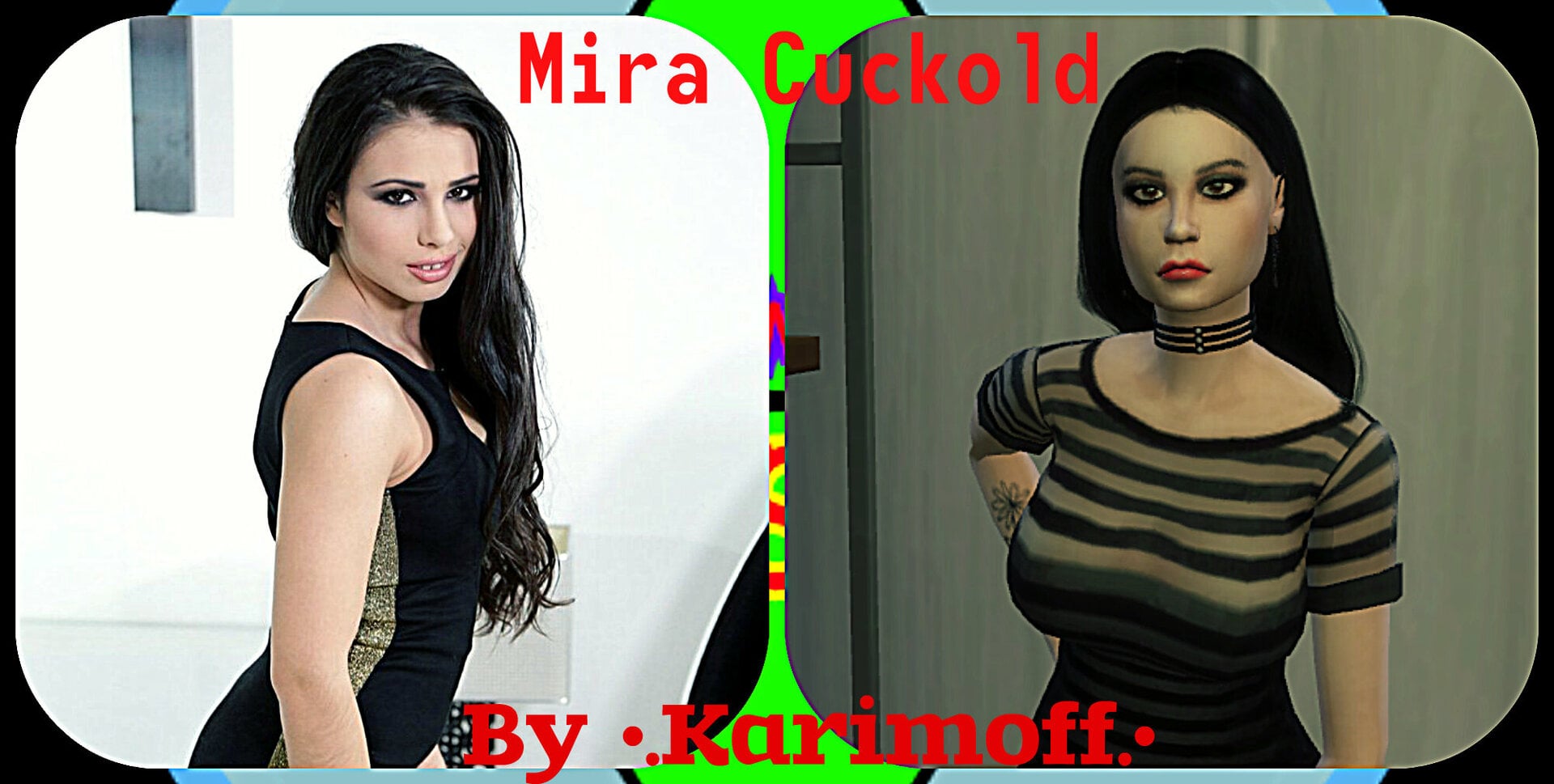 868046591_MiraCuckoldcover.thumb.jpg.9e372fa1d976078882dda5881facc12a.jpg