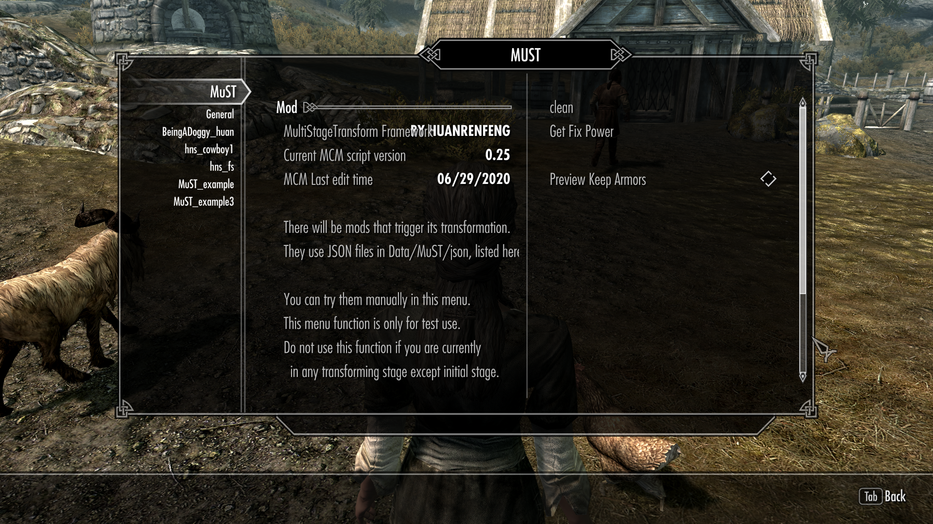 869888943_Skyrim9_3_20207_38_31AM.png.a3edc760923e986c17659ef07ae8ce70.png