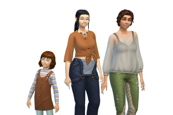 869952656_Tinker-Household-591x394(2).png.e3560eae31c445744c3dd746c4a2e5fb.png
