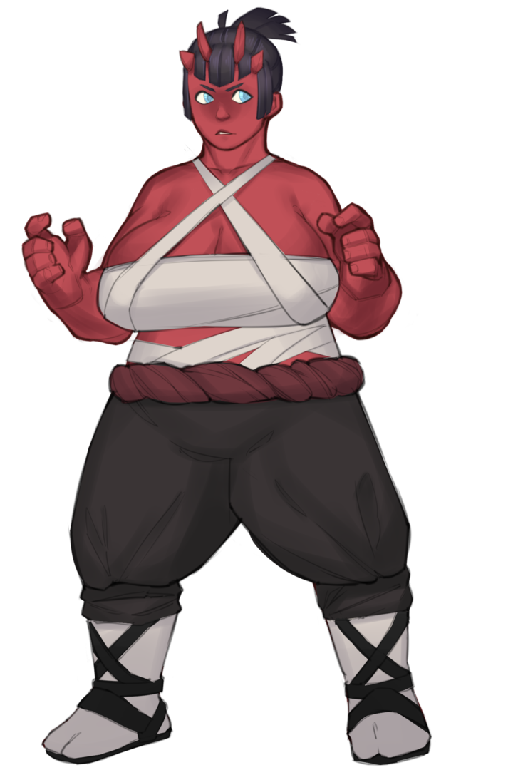 879758291_102102copy.thumb.png.c969e1c0dd63f1da90424c2bb83822b5.png
