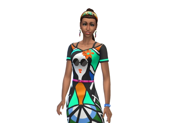 880091825_Pizzazz-Household-591x394.png.3e89d6d98c6b1002ee0fb452d6274155.png