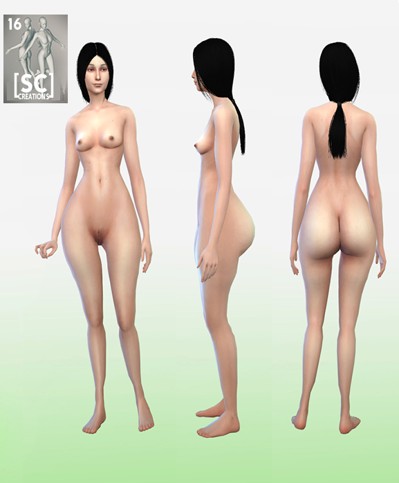 894724768_presetts3_fw.png.89478429ea59721bcd769dd350fdc112.png