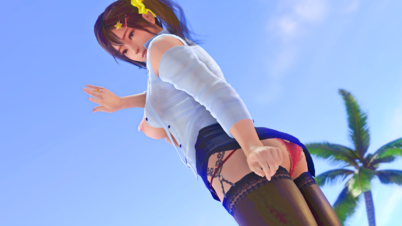 89615695_DesktopScreenshot2020_09.11-03_32_42_60.png.3893499344d7f076e5f803dafba5dd1f.png