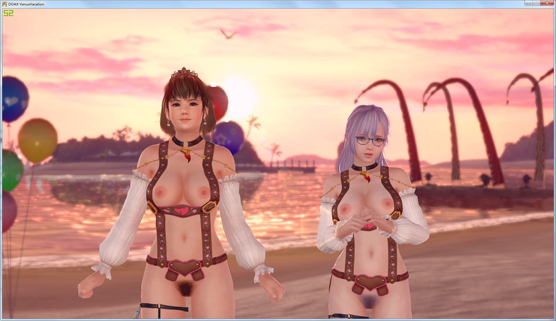 QQ图片20200924015855.png