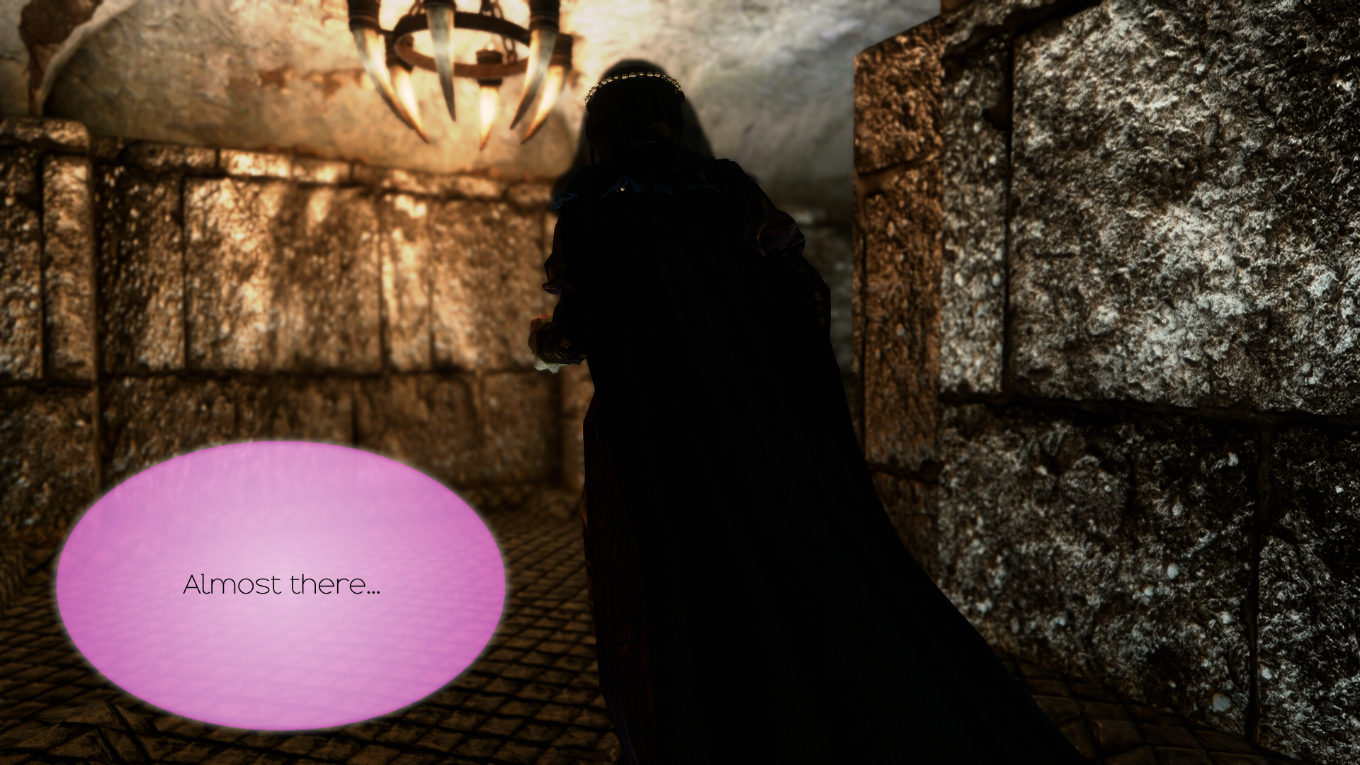 9.Corridor.png.36f532c67a02fbe1410a8eccfb60725e.png