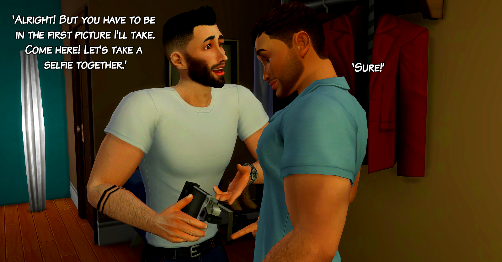 9.png.cdb6f9f6e04585db60de49f7d07a1803.png