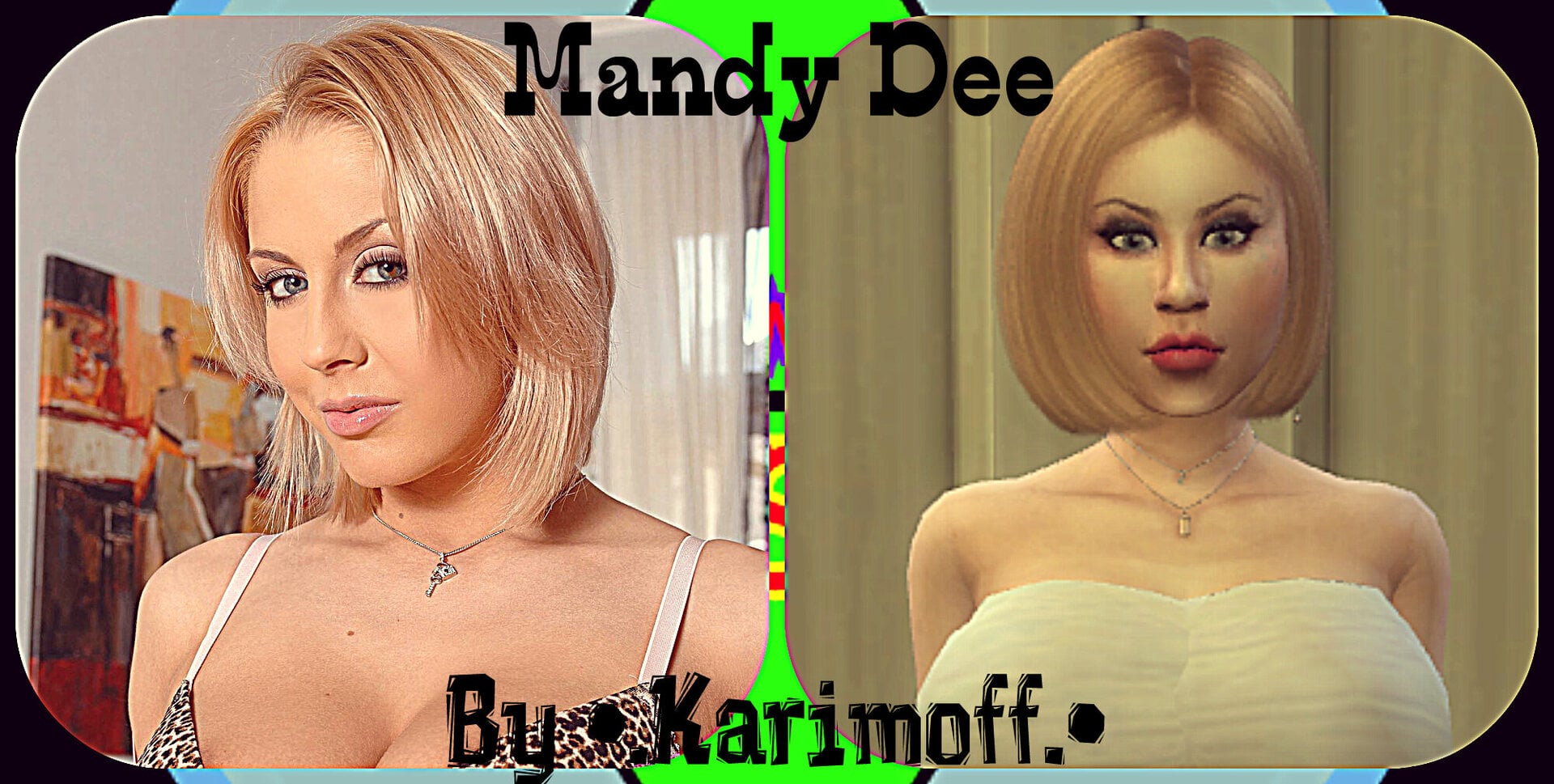 913962106_MandyDeecover.thumb.jpg.2a7dd125343320746a9aa886a15cbe9c.jpg