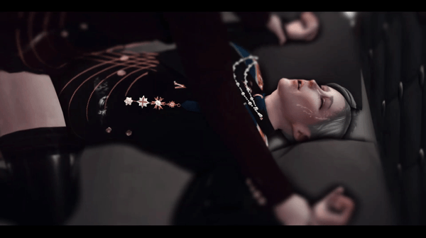 916234385_powerbottomYuuri.gif.f274e1bbdaa9fe61fe11514f5b2bebc4.gif
