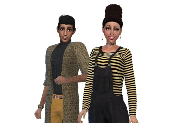 928884365_Bheeda-Household-591x394.png.2f59a6d2d20a5bc80de8d4a494d9f6ed.png