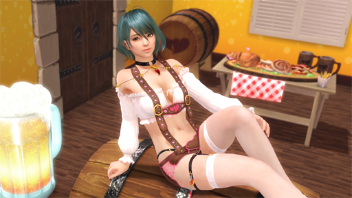 92cf72ee680f5abdb4df7c681d39f5d413087e3f2760f1664bd5f3978b4fadec.png.1e63e89cbe0d546276d9b01379c44e1f.png