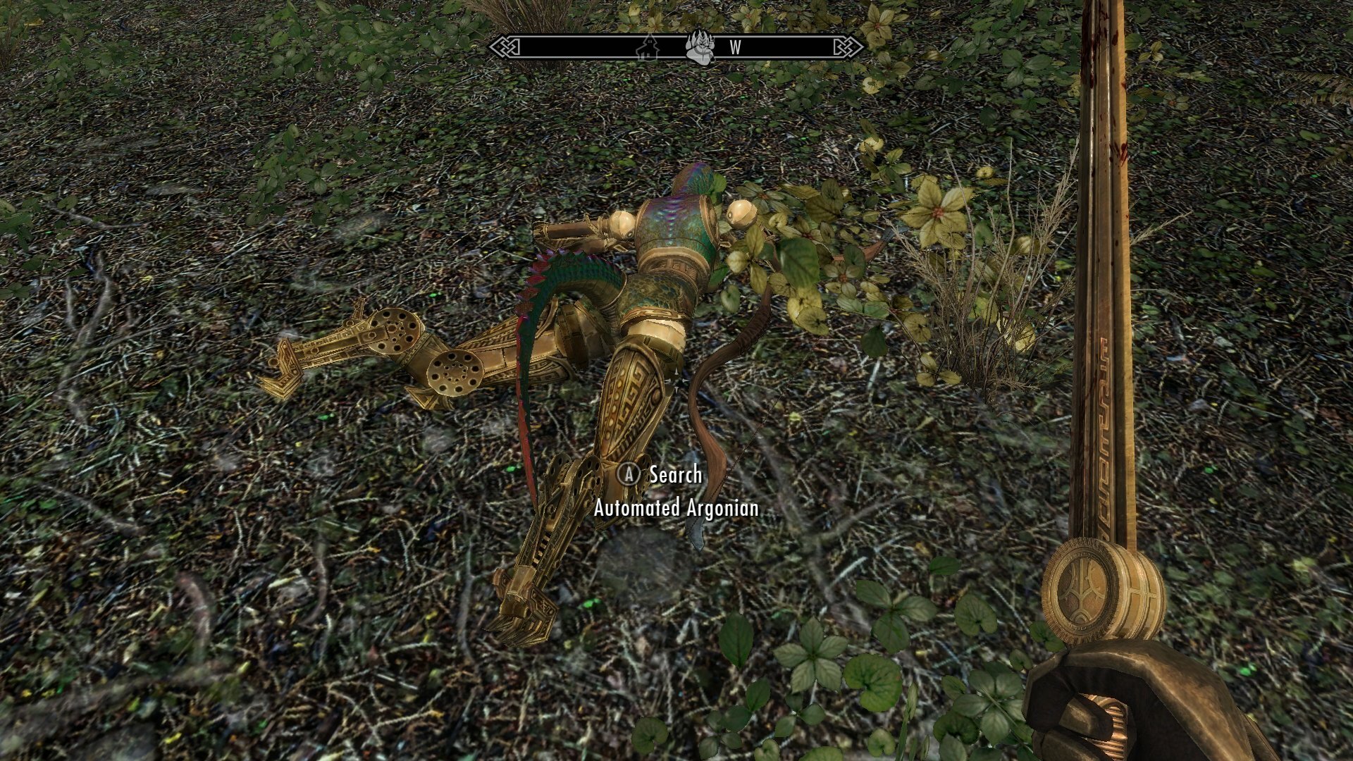934318750_nudeScreenShot09-17-20at10_06AM.jpg.0e005b79dc3d7859936cfaa4db594307.jpg