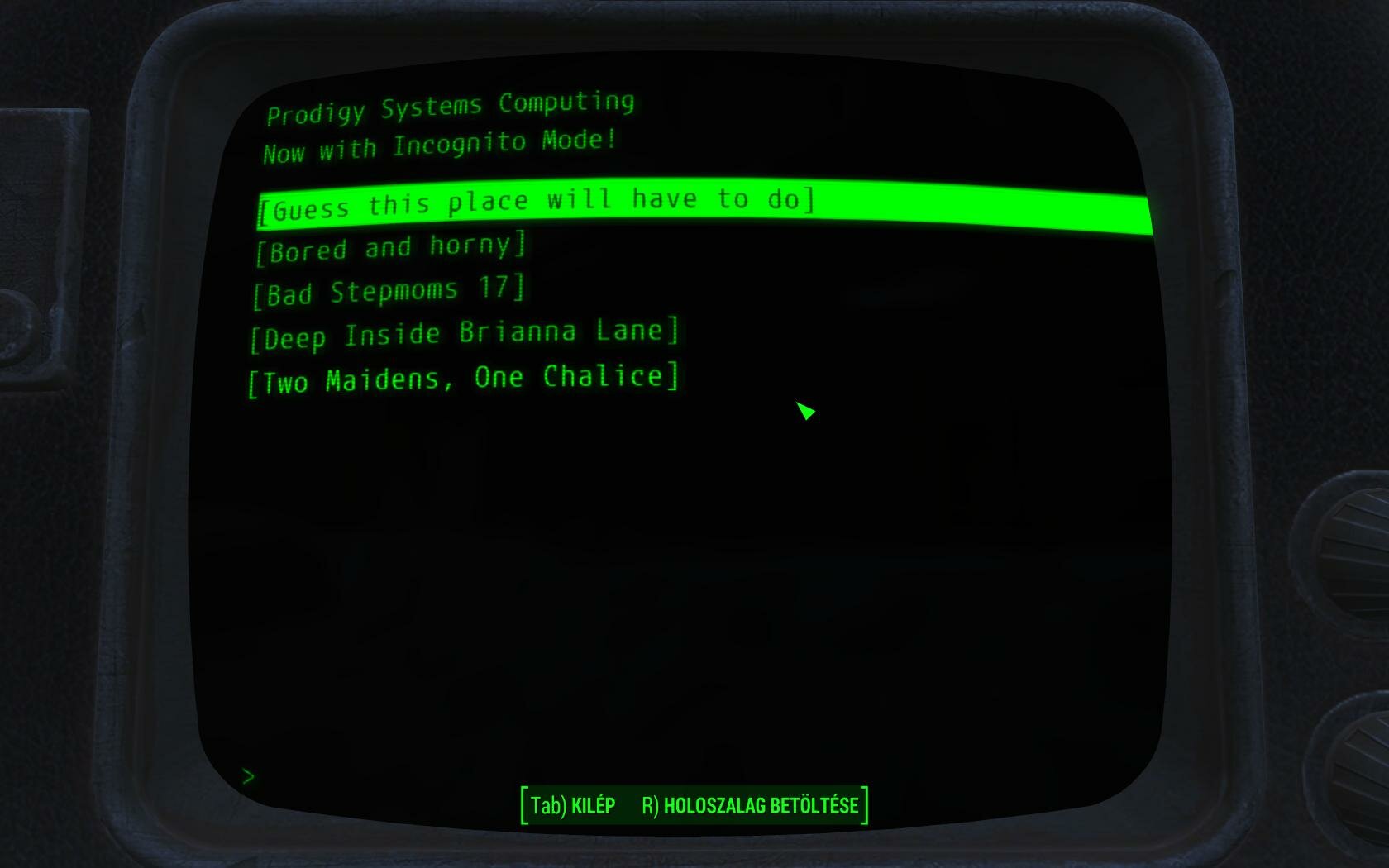 934530608_Fallout42020-09-0912-06-32-54.jpg.31ba88f2897c8a3a123e0cbd99d3e1cc.jpg
