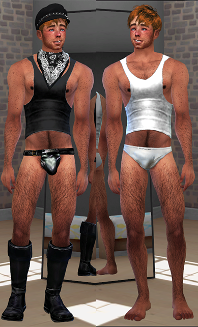 941243511_Nicol3.png.c1f92a3432fb94b2447b61081c725b91.png