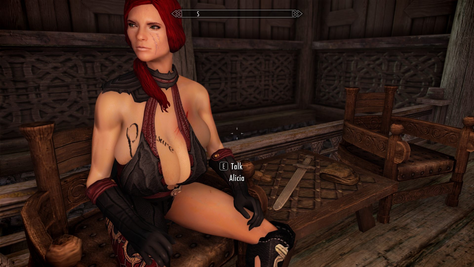 942405515_painslutScreenShot15.png.2415328cd812435884c5345b75b6edb9.png