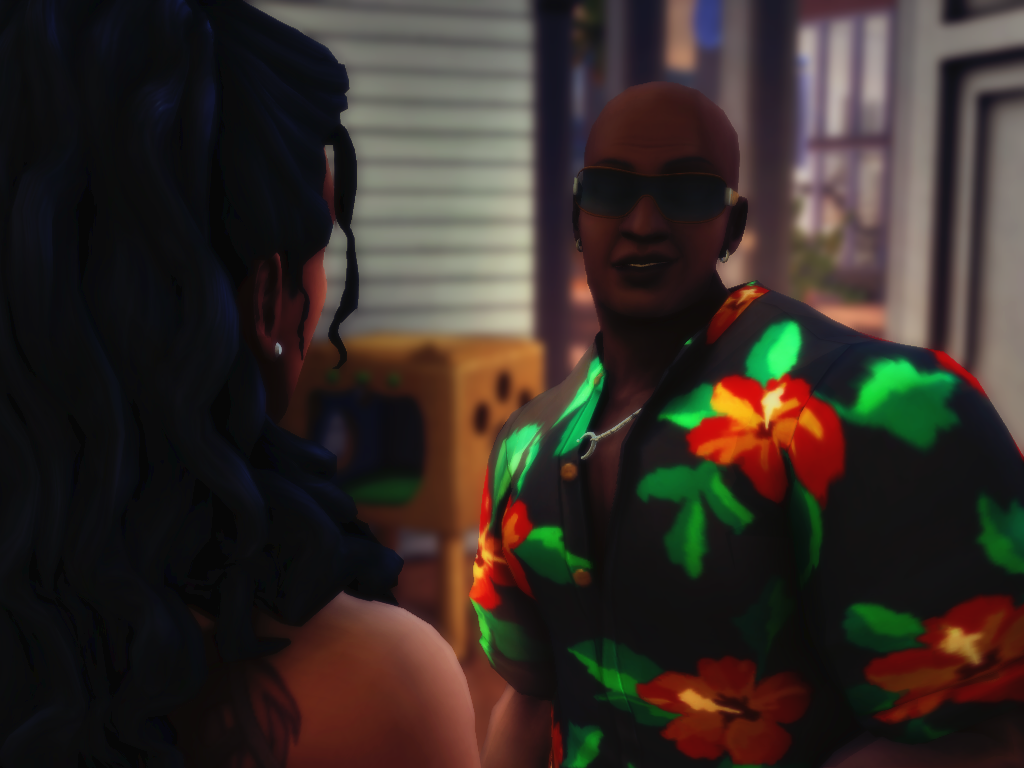949105529_TS4_x642020-06-1421-04-36.png.b2204644058c98c9719457fbd0a5e5d3.png