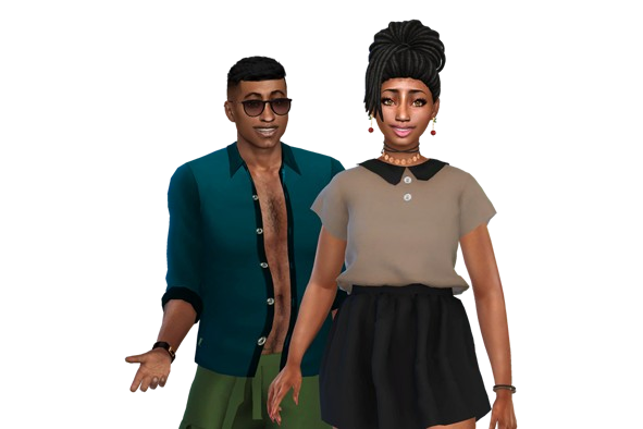 949463492_Kahananui-Household-591x394.png.b32309ea3a2706a4a7062a22199f600b.png