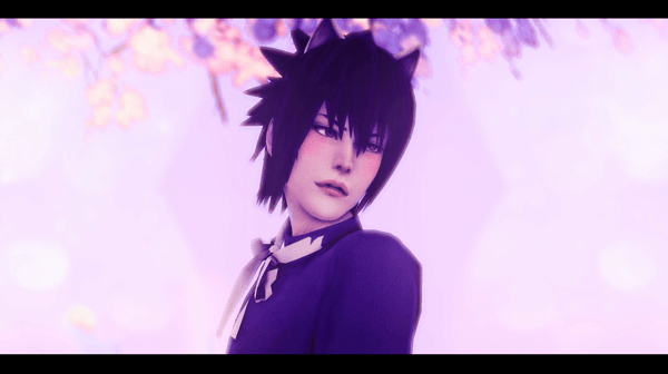 953178696_nekosuke(2).gif.f8af7900121ea5bbeb71616c63bfb246.gif