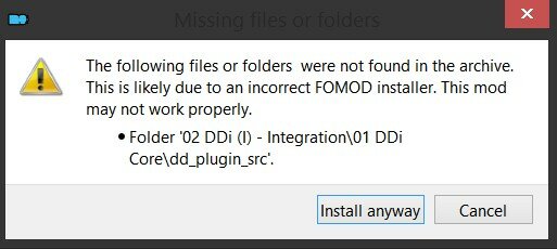 960278961_DDIssues.jpg.265061f4ed04773dfd1a5a9a70f26e1f.jpg