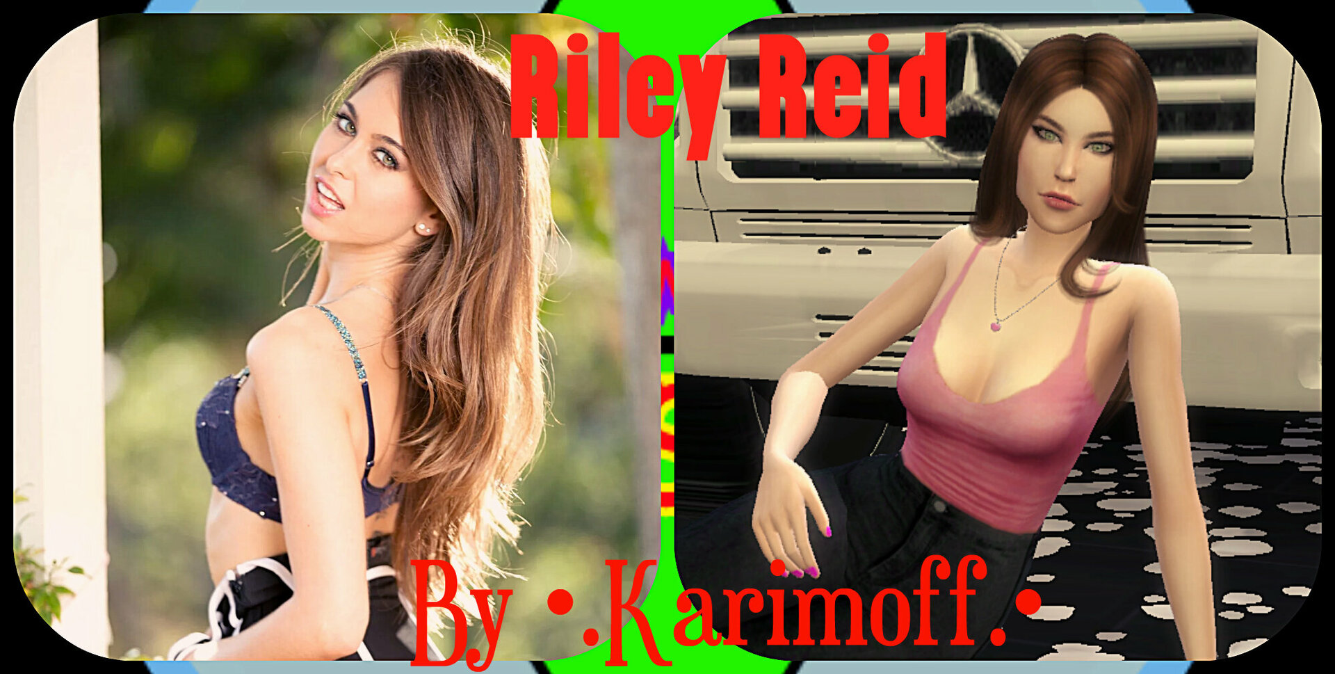 963899153_RileyReidcover.thumb.jpg.54696ac1d1519c4b8a9c8fc9346af4da.jpg