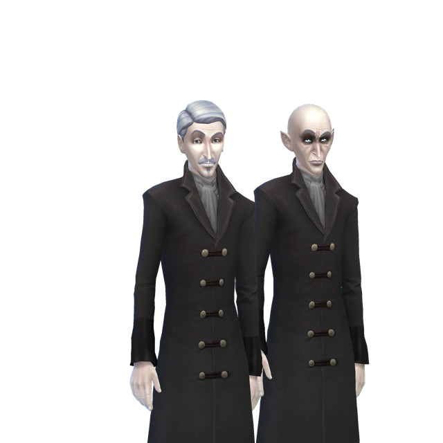 9783468_CountVladislausStraudIV-Sim-VladislausStraud-640x640(2).png.8372c63f531f464380ed3cf594008c45.png