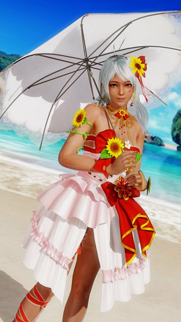 986788596_--Copie(9).thumb.jpg.1cc0bc4fb00c48ed37f5e39ecc086b4d.jpg