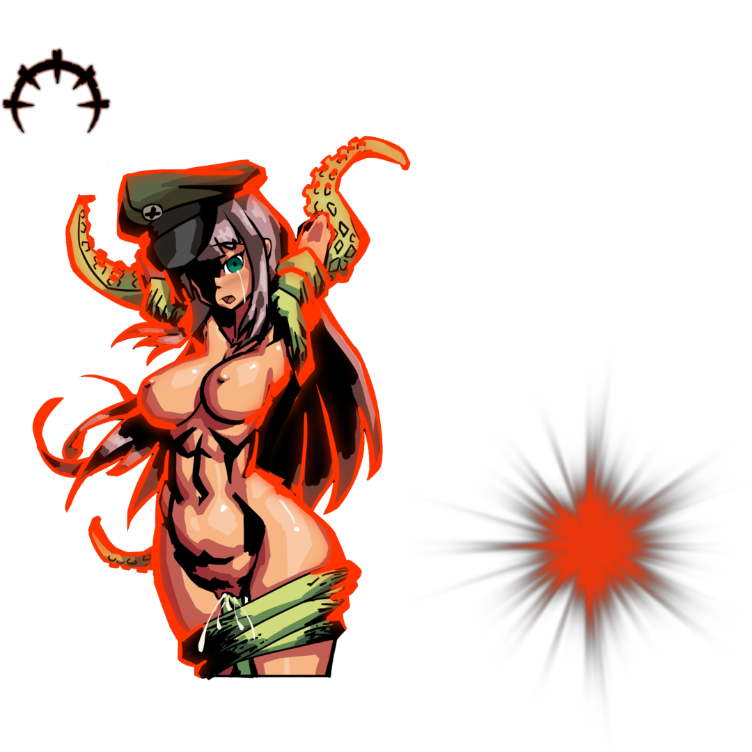 Abigail.sprite.afflicted.thumb.png.c0db1a7d7b8ea7a6a57034801a6b7ba1.png