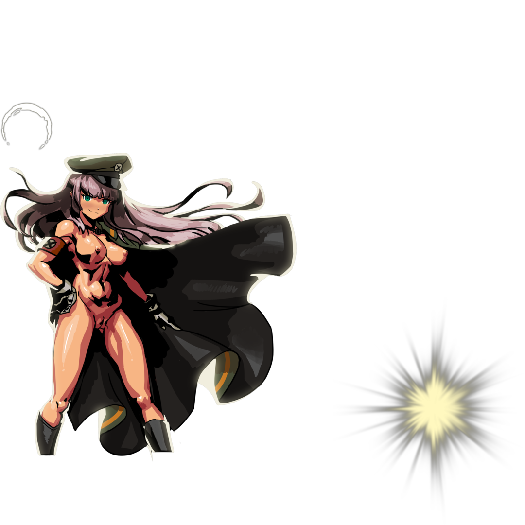 Abigail.sprite.heroic.thumb.png.658db48916975d5c1e95dc4f8b32856e.png