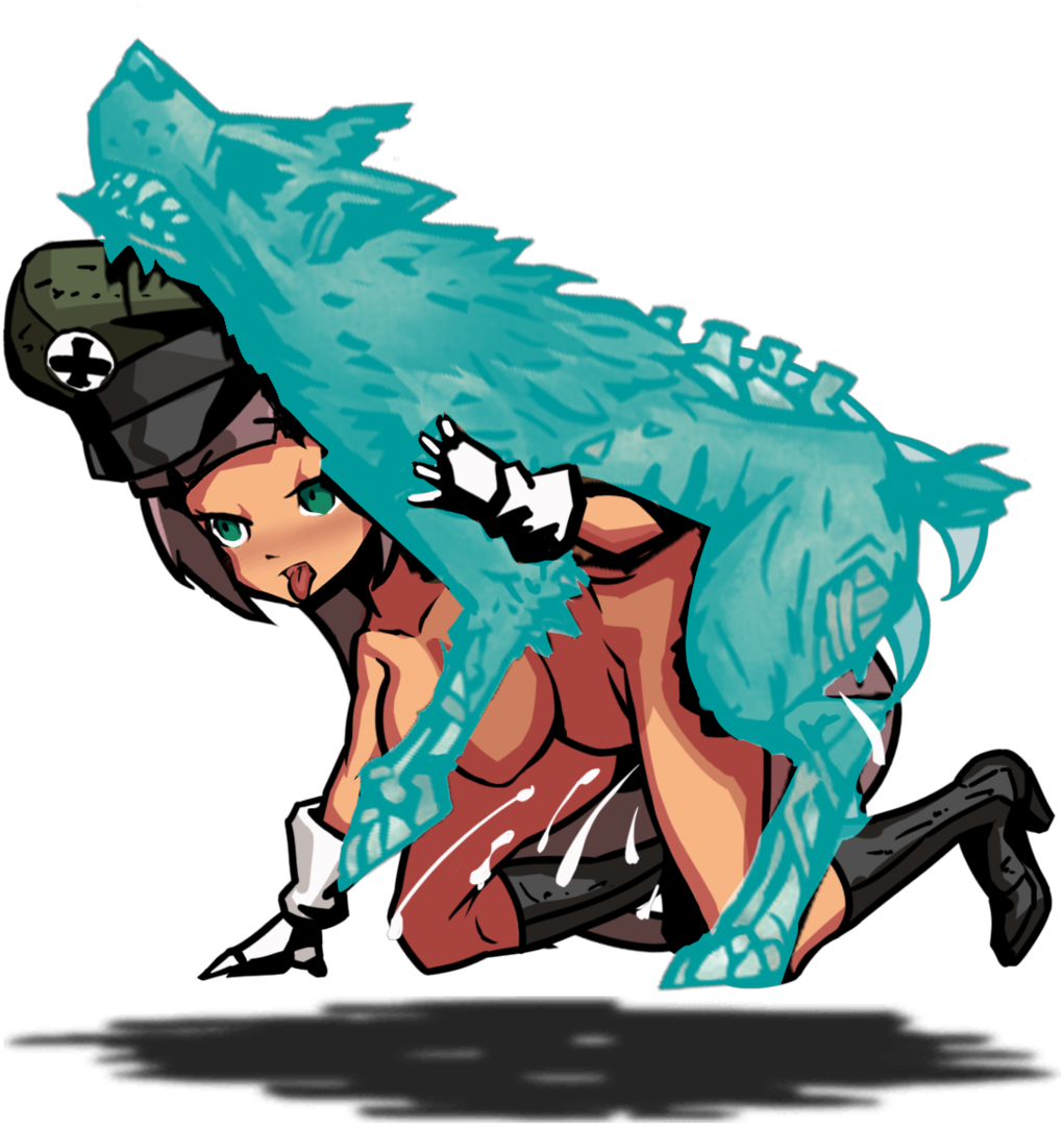 Abigail.sprite_camp.thumb.png.b598be69d0fd1cbba718d5b46b13f19a.png
