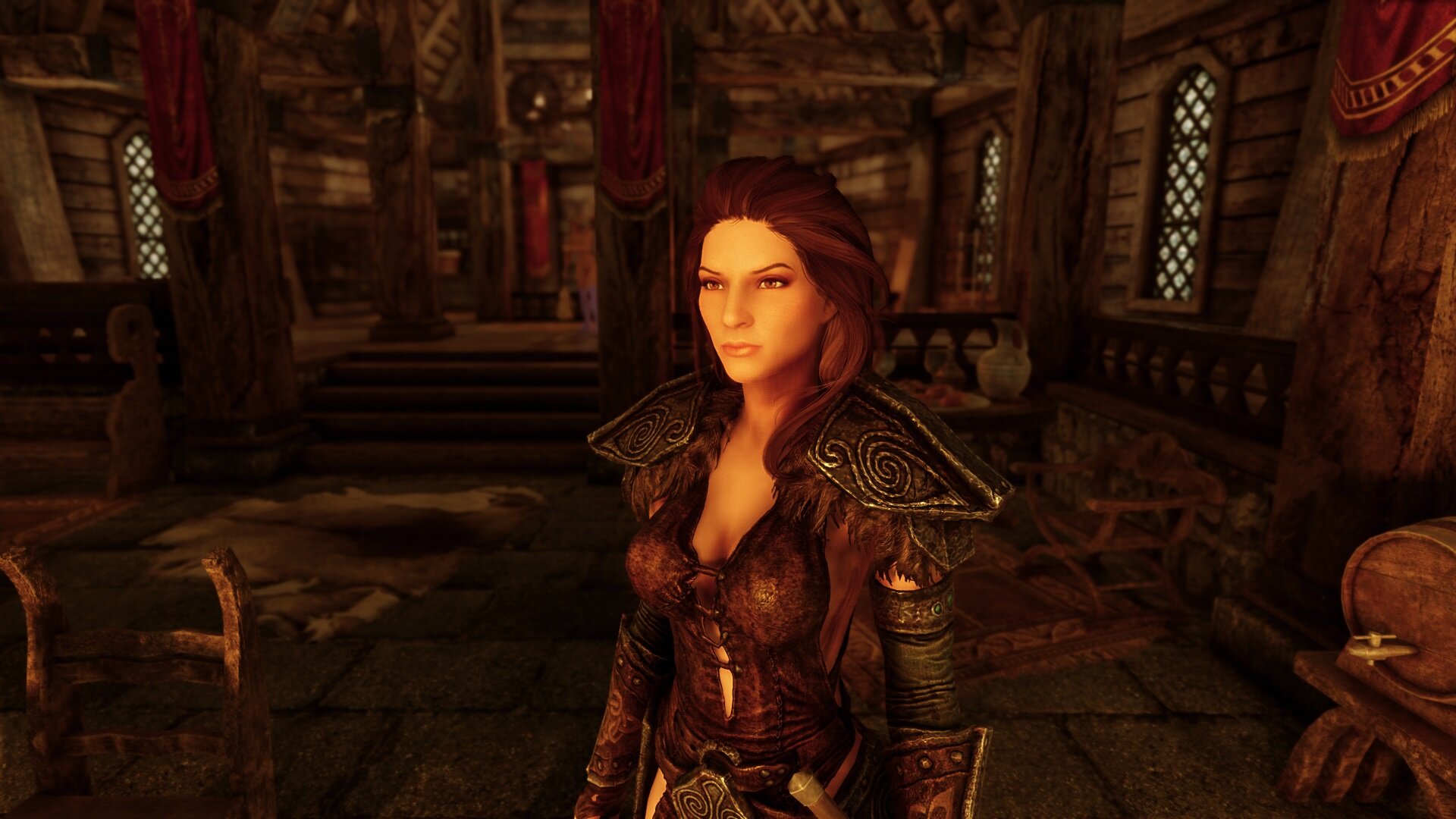 Aela.jpg.3ea6f57e018d17a1d20b81ff426f5e35.jpg