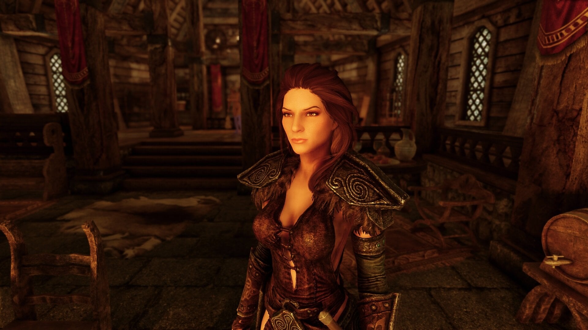 Aela.jpg.a9a02c948367cac067ef9934e36ac0ee.jpg