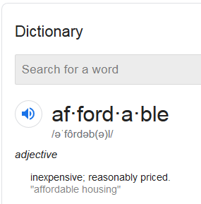 AffordableDef.png