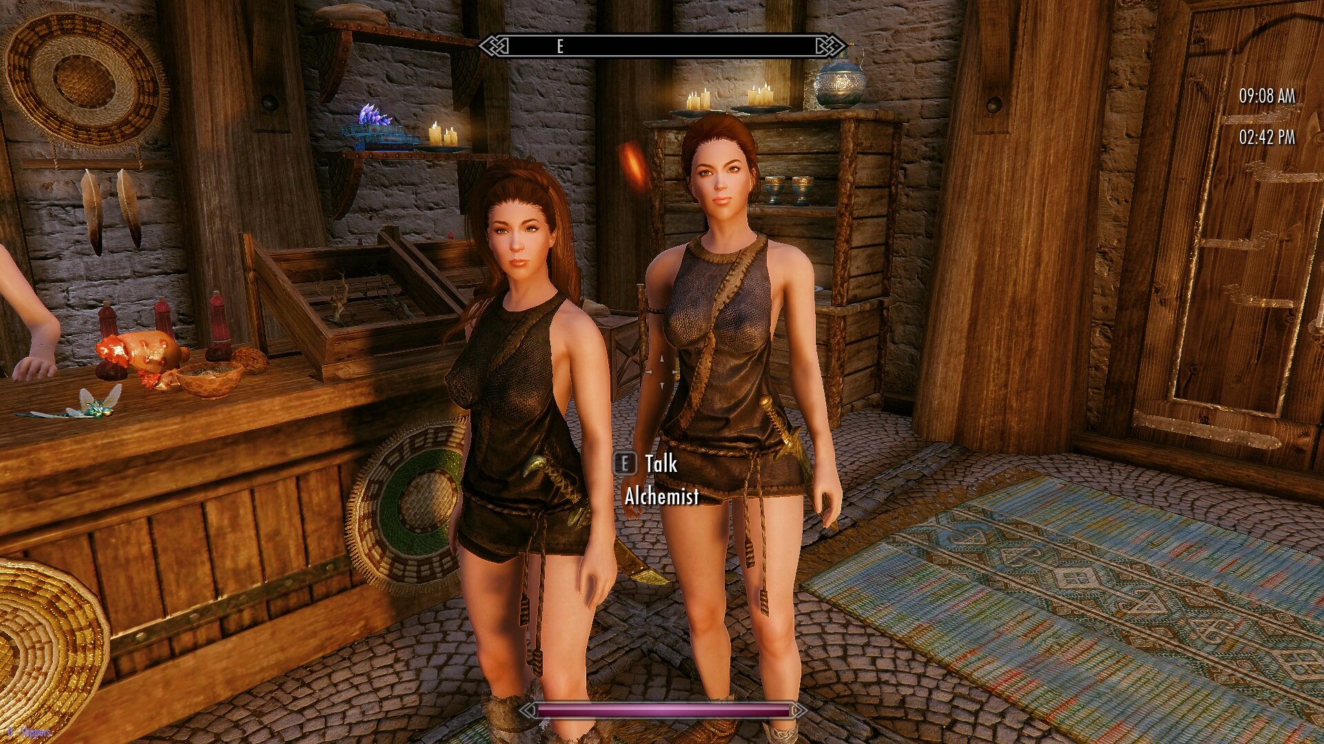 Alchemists.jpg.0eda513a57bca132b1e81074b101b1e6.jpg