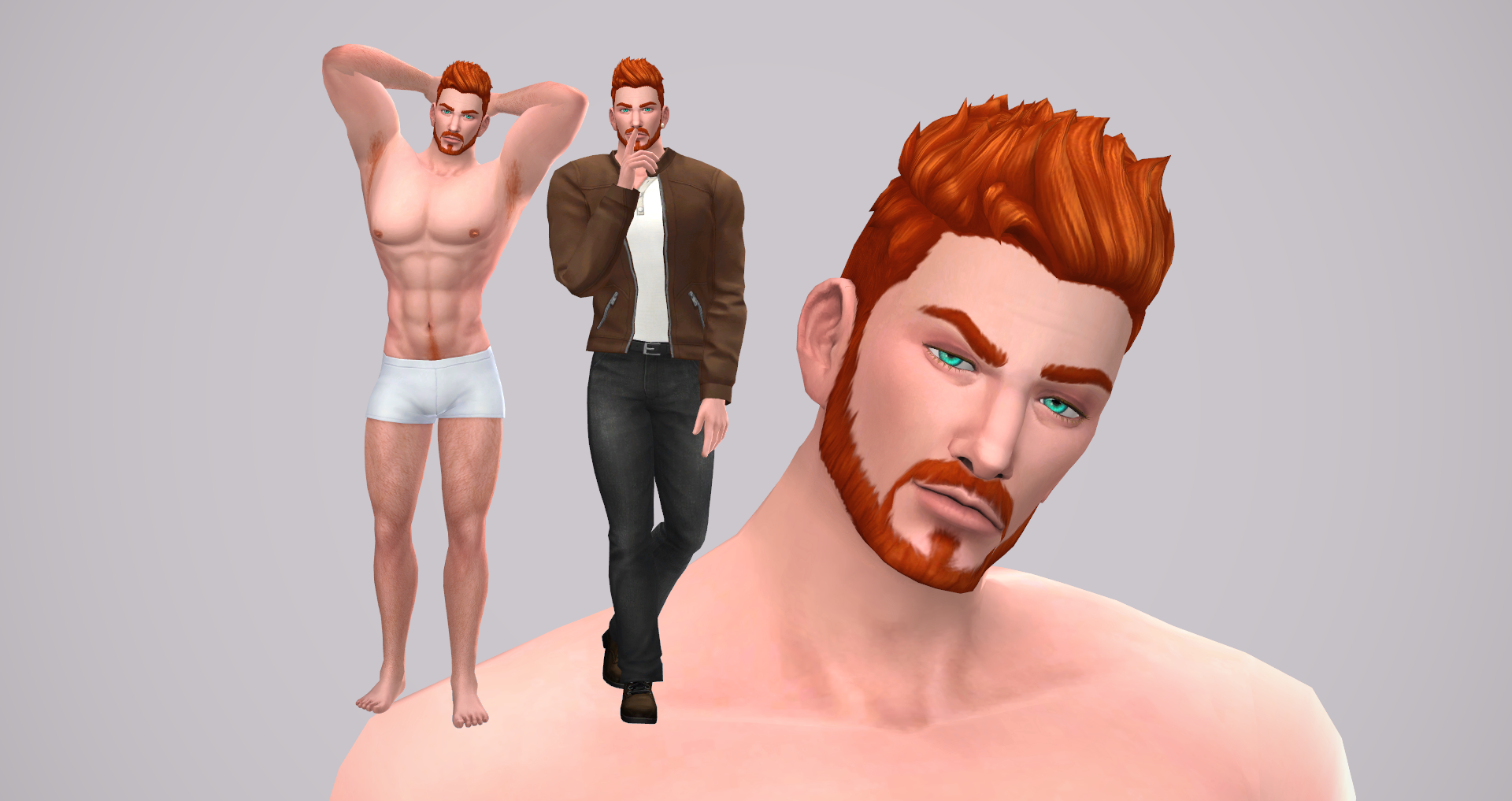 Alex.png.3dde045c59a315b4a1898a6fe2da6644.png