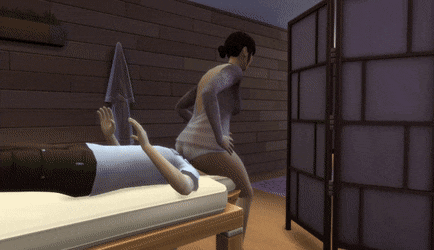 AllAliveLeveret-size_restricted.gif.3ce687cc1a8fbfd2013572533787ff17.gif