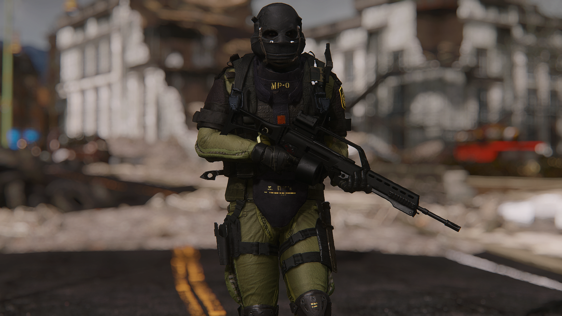 Armor_1.png.6aa51250b52a6d0852e6f443c0e72cee.png