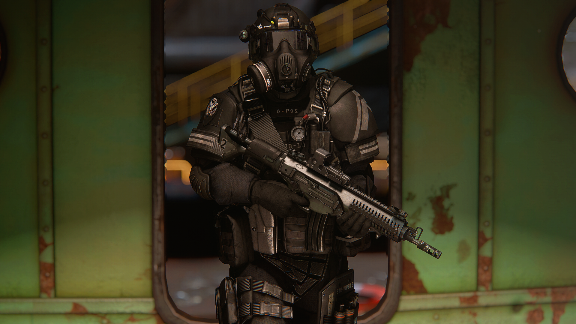 Armor_2.png.65ae23118139d38d1e2751312cb14ae3.png