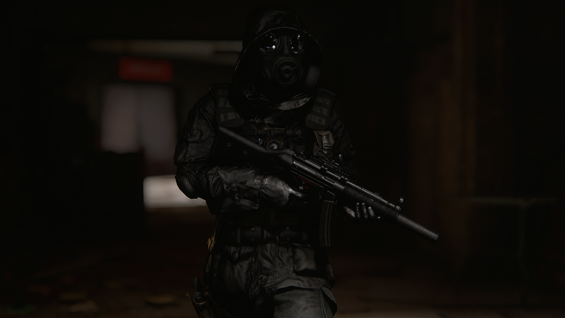 Armor_3.png.36071418e4388283a9b6b38a0c96b0f7.png