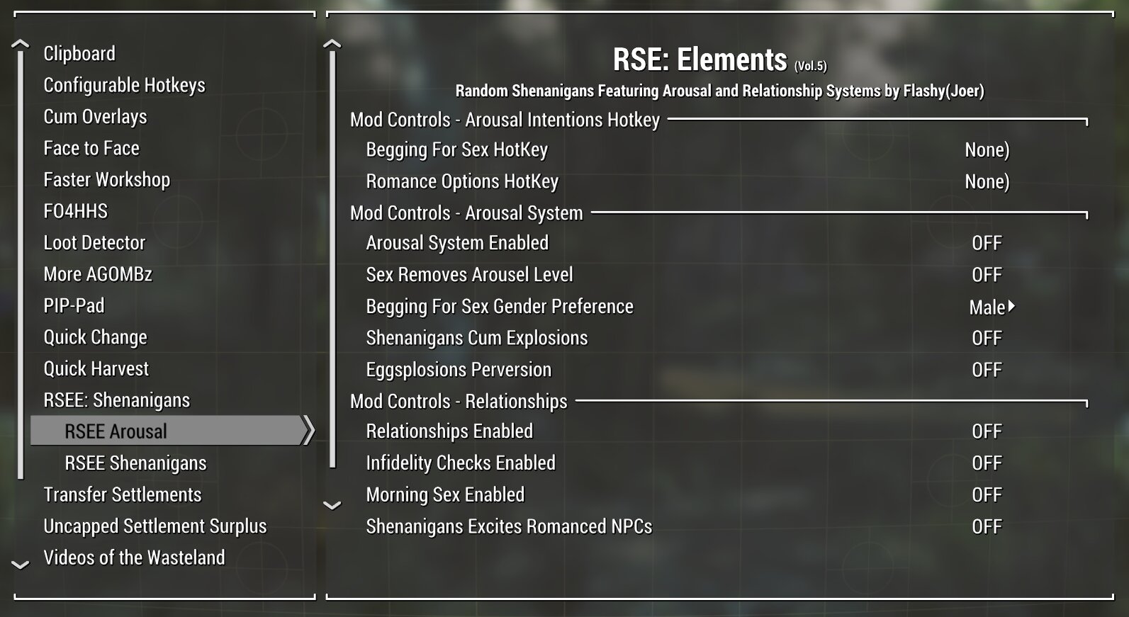 Arousal_Settings.jpg.82a72ed99bb4dd494d0b85a99f743f4e.jpg