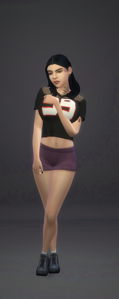 Athletic01.png.41f97aa545bfcf002affbf835b667e15.png