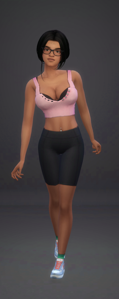 Athletic01.png.480ca04c5e684b93c6ab0e30f1e933a0.png