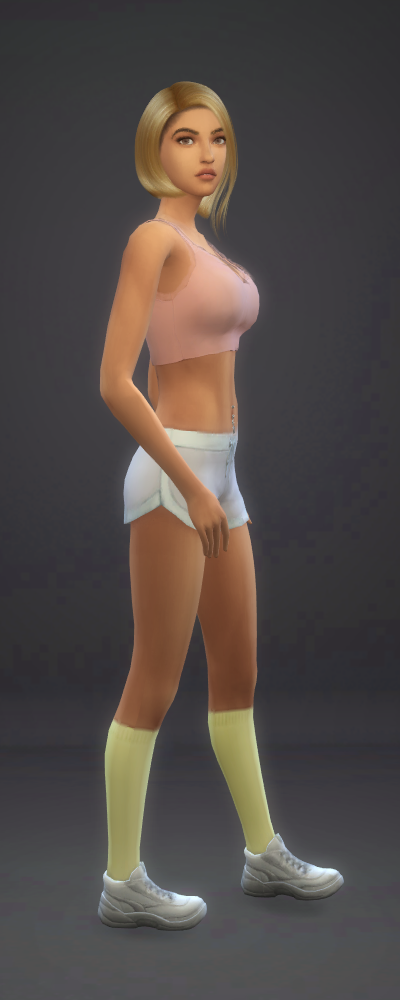 Athletic01.png.54fdbbf71635729288d9a12ff5f646e0.png