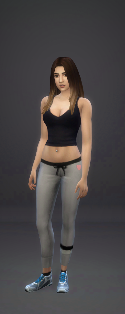 Athletic01.png.6d825d52cc5b66abcd058142da8285d1.png