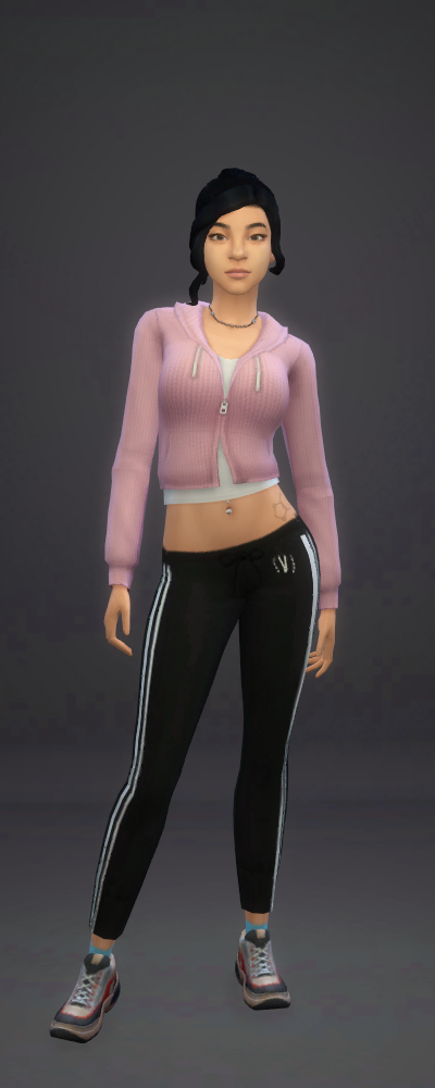 Athletic01.png.9c8395c9c71017b8a6641eb9e26f0c35.png