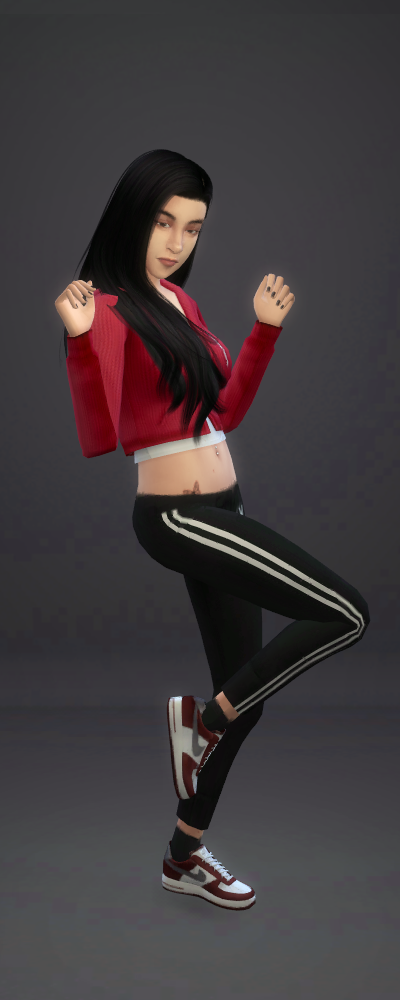 Athletic01.png.ced27e7008211bc02bc717e221260cec.png