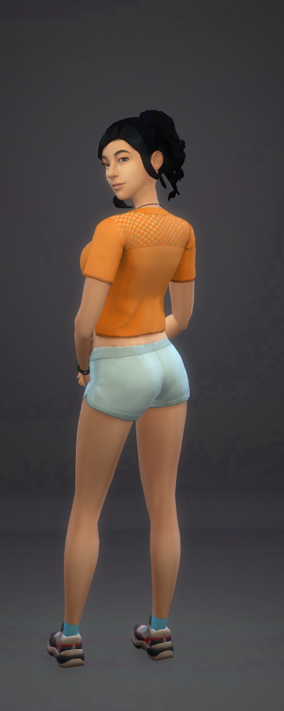 Athletic02.png.54512dd5d2ee219f758e3bc6fe52a08d.png