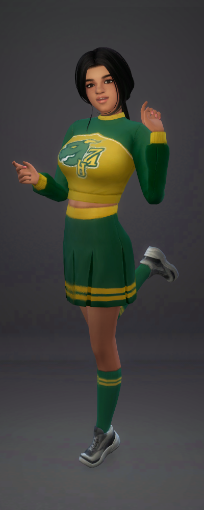 Athletic02.png.e61ae3bed60fcc703d484c2c3c4d091e.png