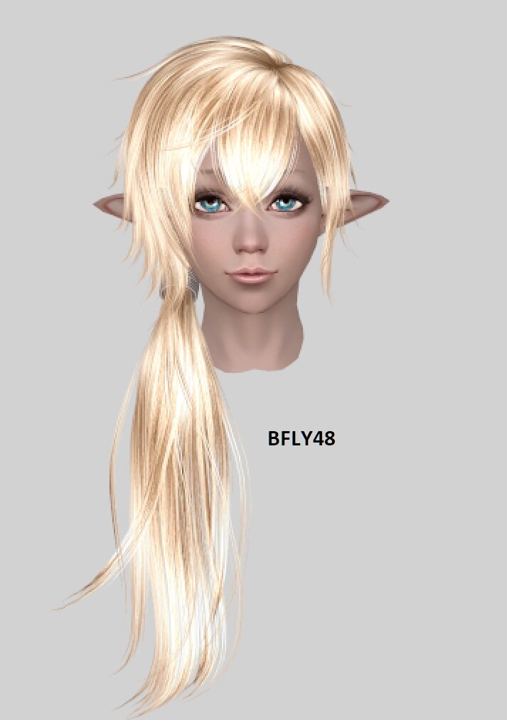 BFLY48.jpg.35074bc35f3f736d1ddec9f26c5dff5a.jpg
